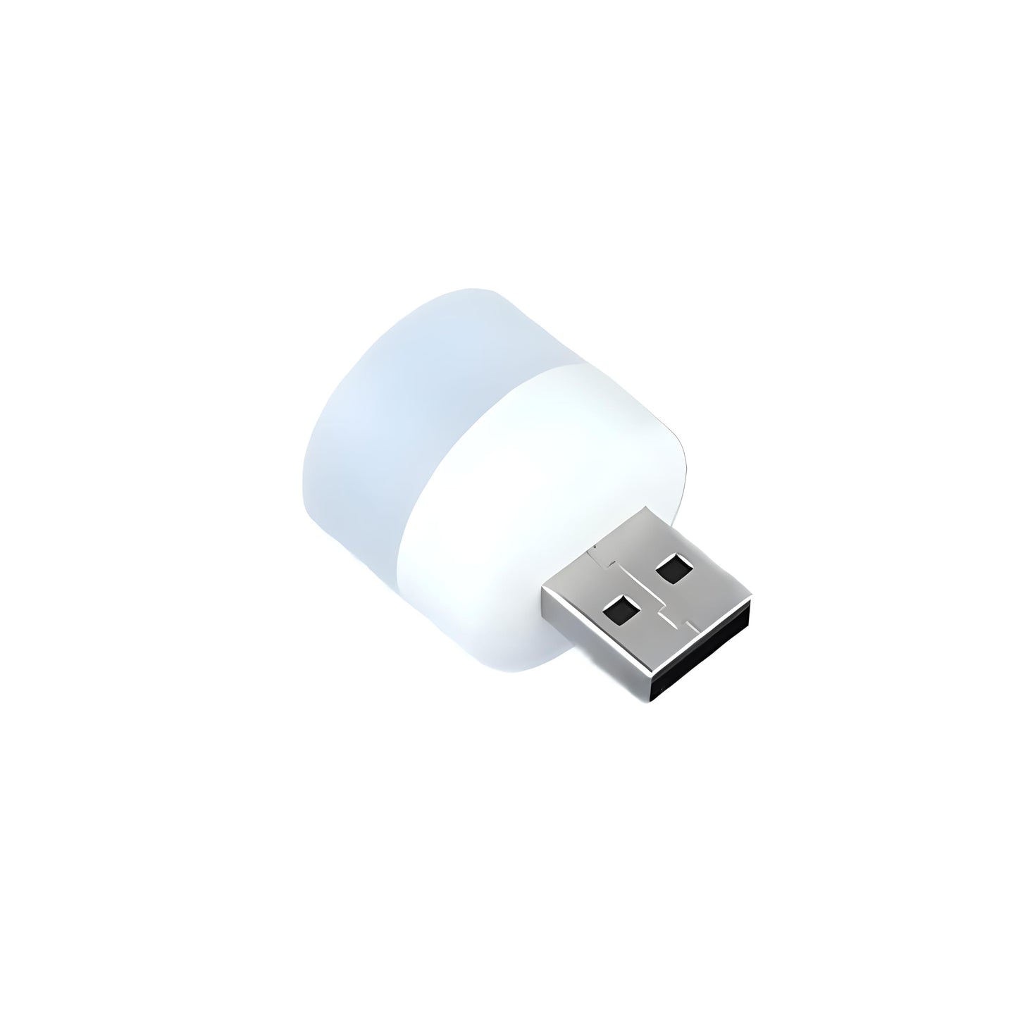 USB Night light pack of 1